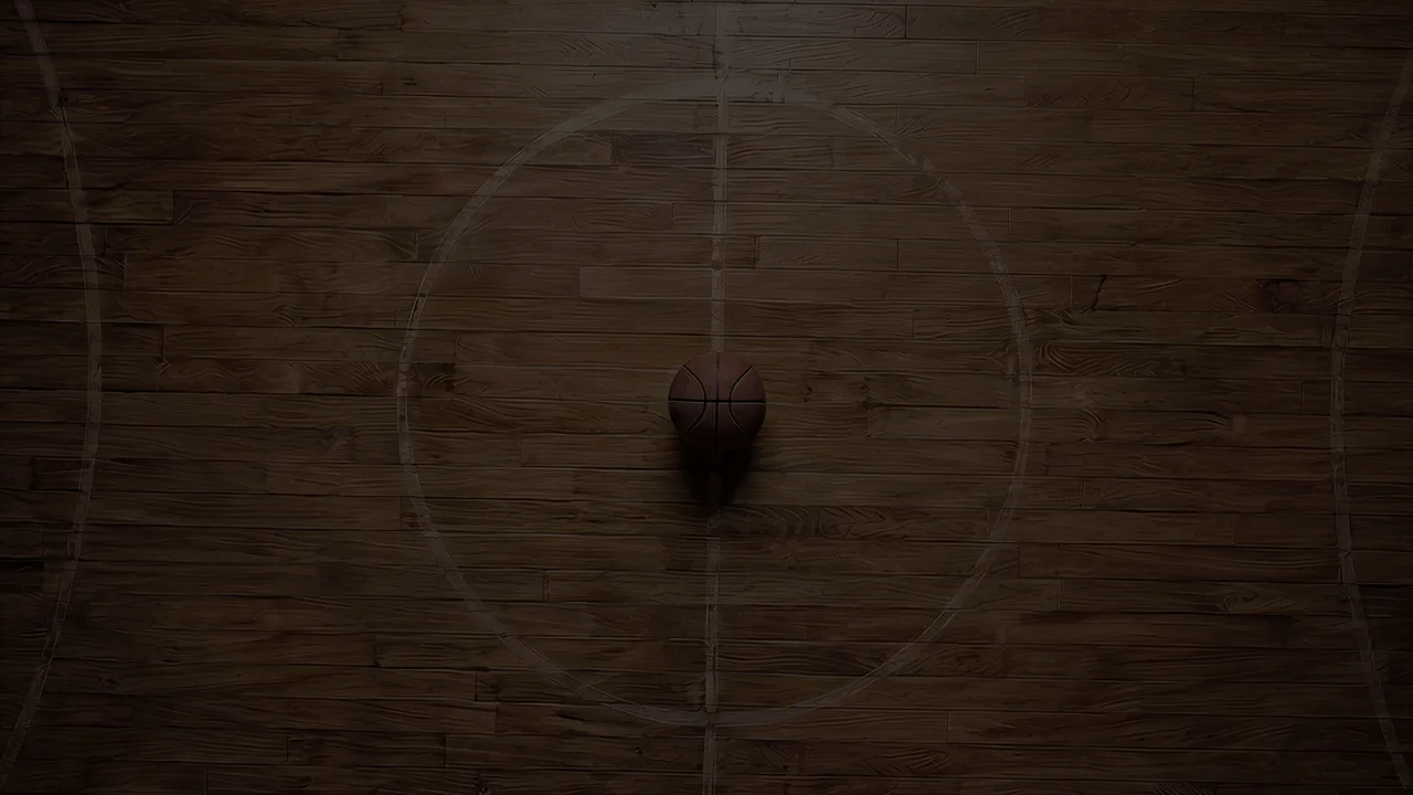 Abertura do filme Fera contra Fera